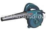 Bosch Blower