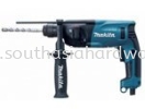 Makita Impact Drilling Drilling Power Tools