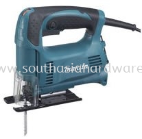 Makita Jig Saws