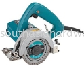 Makita Cutting Cutter Power Tools