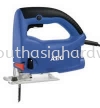 AEG Tophandle Jigsaw Saws Power Tools