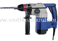 AEG SDS-Plus Combi Hammer