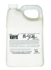 M-Seal Micro Finish Factory Paint Sealant -Protection System  (Anti-Static) Waxes And Sealants