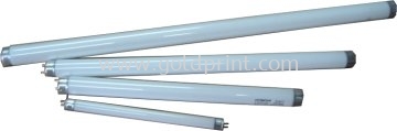 UV Tubes