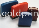 Non- Adjustable Stamp Mounts Flash Stamp,Machineries And Material Supplies