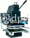 GP851/GP851A Hot Stamping Machine