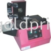 Semi-Auto Pad Printing Machine Equipments Signages Accessories Supplies