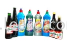 Delta Chemical Delta Adhesive,Chemical and Lubricant Products