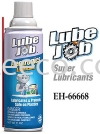 Lubricant Mobile Mobile Adhesive,Chemical and Lubricant Products