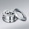 NSK Bearing NSK Bearing,Roller Chain,Sprocket Gear