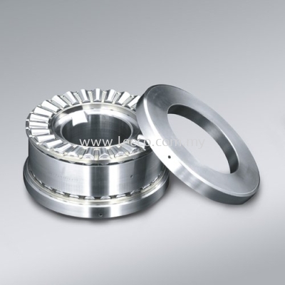 NSK Bearing