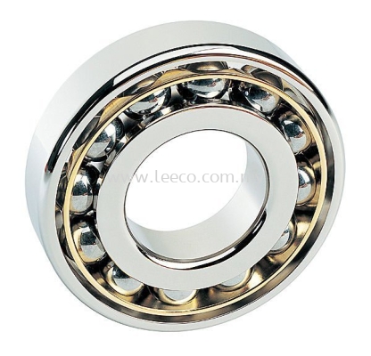 NTN Bearing