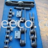 NTN Roller Chain NTN Bearing,Roller Chain,Sprocket Gear