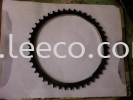 NSK Sprocket Gear NSK Bearing,Roller Chain,Sprocket Gear