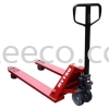 Hand Pallet Truck Castor,Lifting,Moving and Storage Equipment