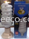 Hitachi Spiral Lamp Hitachi Electrical Products