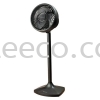 King Industrial Stand Fan Electrical Products
