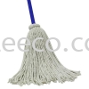 Mop Household and Hygiene Products