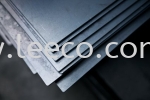 Mild steel sheet Iron and Steel Material