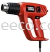 Black and Decker Black and Decker Machinery and Power Tools