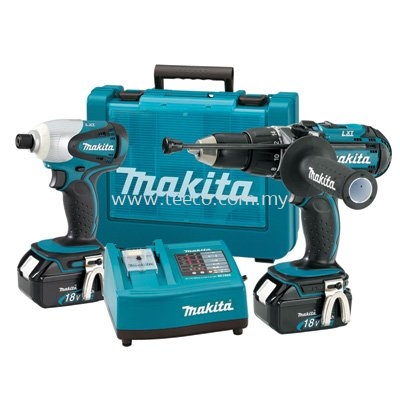 Makita