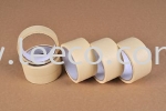 Masking Tape Packaging Material and Related Equiment