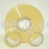 Opp Tape Packaging Material and Related Equiment