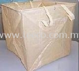 Used Jumbo Bag