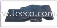 Vibration Rubber Pad Others