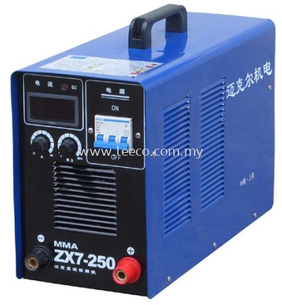 Welding Machine