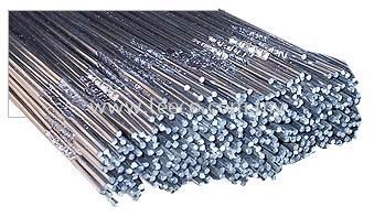 Welding Rod