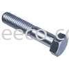 High Tensile Bolt Screw,Fastener and Thread Making Tool