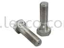 Standard Stainless Bolt Screw,Fastener and Thread Making Tool