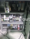  ELECTRICAL CONTROL SYSTEM