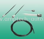 Supply CKD Pneumatic Auxiliary Components/Tube IN MALAYSIA SINGAPORE