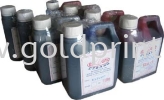 EZBANG Flash Stamp Inks Flash Stamp,Machineries And Material Supplies