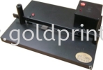 Electrical Wire Flash Foam Cutter Flash Stamp,Machineries And Material Supplies