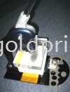 Manual Flash Foam Press Flash Stamp,Machineries And Material Supplies