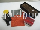 Rubber Stamps By Laser Samples Rubber Stamp, Seal n Signcarft Machine