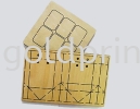 Die-Cut Plates Samples Laser Engraving n Cutting Machine