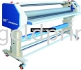 GP1600 Laminator and Mounting Machine Equipments Large Inkjet Printer