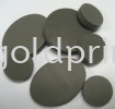 Pre-cut flash foams Flash Stamp,Machineries And Material Supplies