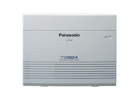 KX-TES824ML PANASONIC Keyphone Main Unit