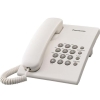 KX-TS500MLX PANASONIC Keyphone Unit