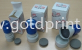 3in1 Offer set Flash Stamp,Machineries And Material Supplies