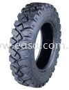 SH-208 Agricultural Tyres TOP TRUST