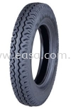 SH-248 Agricultural Tyres TOP TRUST