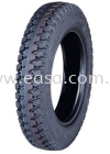 SH-268 Agricultural Tyres TOP TRUST