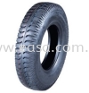 SH-218 Agricultural Tyres TOP TRUST