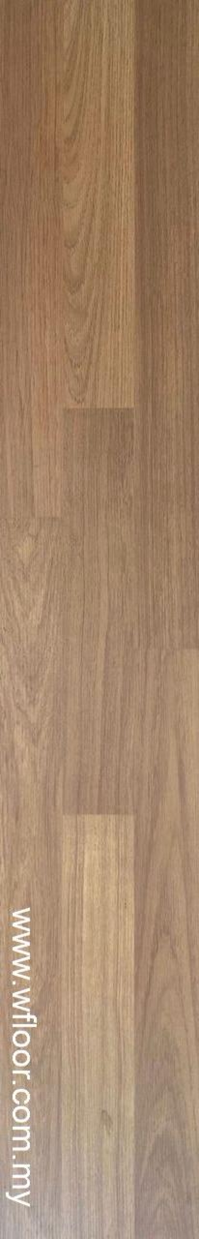 Laminate Flooring  ELE 073 Teak